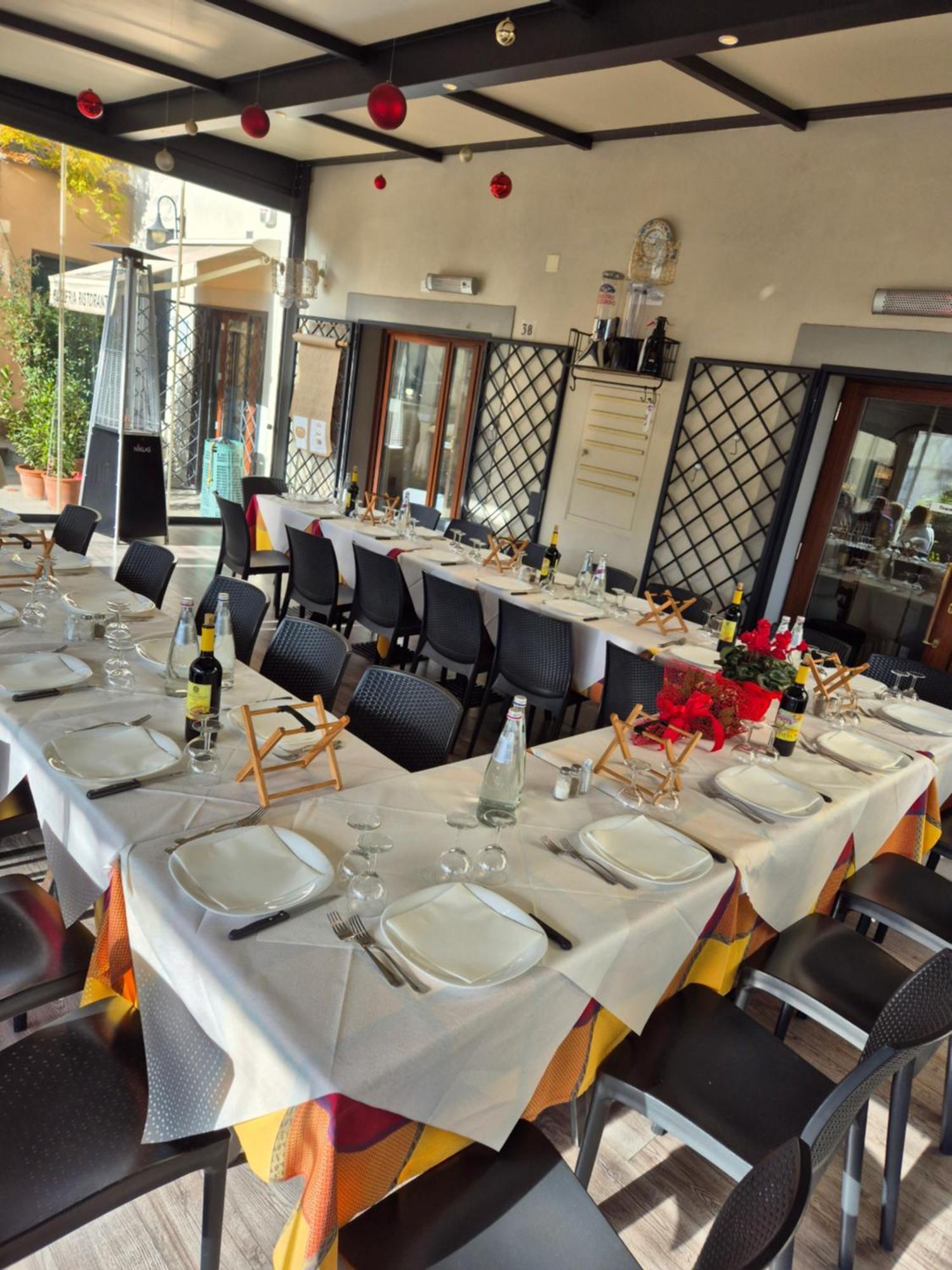 Miva Di Piu Casa Vacanza Arezzo Pokój zdjęcie